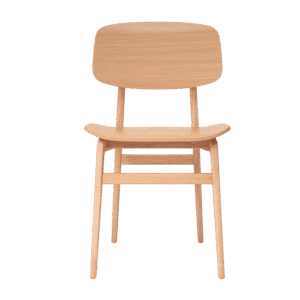 NY11 Dining Chair by NORR11