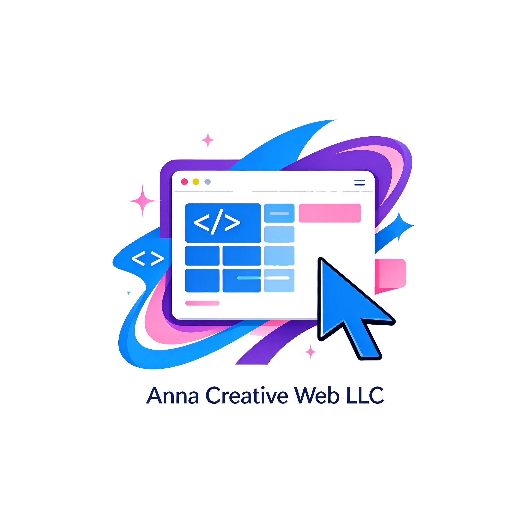 Creative Web Design for Your Digital Vision